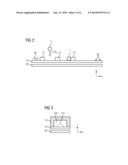 FLUIDIC CELL GUIDANCE FOR FLOW CYTOMETRY diagram and image