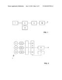 POSITION MARKER FOR USE IN AN MRI APPARATUS diagram and image