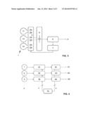 POSITION MARKER FOR USE IN AN MRI APPARATUS diagram and image