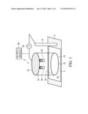 RAPID ANALYSIS OF BUFFER LAYER THICKNESS FOR THIN FILM SOLAR CELLS diagram and image