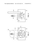 RAPID ANALYSIS OF BUFFER LAYER THICKNESS FOR THIN FILM SOLAR CELLS diagram and image