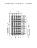 RAPID ANALYSIS OF BUFFER LAYER THICKNESS FOR THIN FILM SOLAR CELLS diagram and image