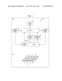 WIRING FAULT DETECTION METHOD, WIRING FAULT DETECTION APPARATUS, AND     METHOD FOR MANUFACTURING SEMICONDUCTOR SUBSTRATE diagram and image