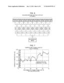 WIRING FAULT DETECTION METHOD, WIRING FAULT DETECTION APPARATUS, AND     METHOD FOR MANUFACTURING SEMICONDUCTOR SUBSTRATE diagram and image