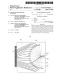 TEST DEVICE FOR COMPUTER INTERFACES diagram and image