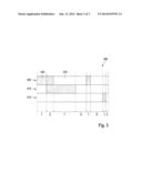 SYSTEM CLOCK MATCHING diagram and image