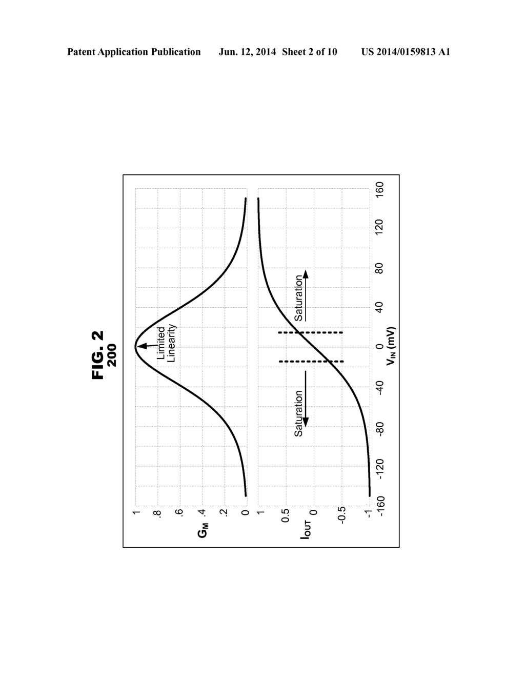 ENHANCED TRANSCONDUCTANCE CIRCUIT - diagram, schematic, and image 03