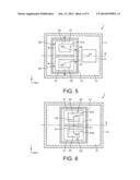 OSCILLATION APPARATUS diagram and image