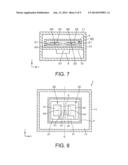 OSCILLATION APPARATUS diagram and image