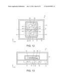 OSCILLATION APPARATUS diagram and image