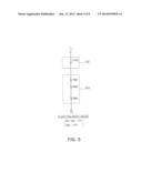 VARIABLE CAPACITANCE CIRCUIT diagram and image