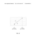 VARIABLE CAPACITANCE CIRCUIT diagram and image