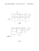 CHOKE FOR AN OVEN diagram and image