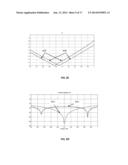 CHOKE FOR AN OVEN diagram and image