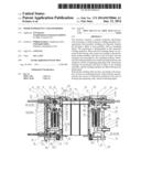 MEDIUM FREQUENCY TRANSFORMER diagram and image