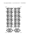 MEDIUM FREQUENCY TRANSFORMER diagram and image