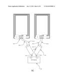 CASCADED COILS FOR MULTI-SURFACE COVERAGE IN NEAR FIELD COMMUNICATION diagram and image