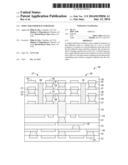 INDUCTOR FORMED IN SUBSTRATE diagram and image