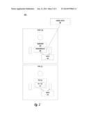 Remote Control of Powering of Electrical Appliances diagram and image