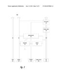 Remote Control of Powering of Electrical Appliances diagram and image