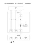Remote Control of Powering of Electrical Appliances diagram and image