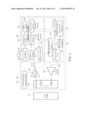 Active Electronic Tag Apparatus for Memory Card diagram and image