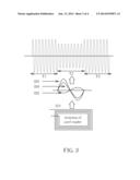 Active Electronic Tag Apparatus for Memory Card diagram and image