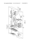 ARRANGEMENT FOR AND METHOD OF OPTIMIZING THE MONITORING OF A CONTROLLED     AREA WITH A RADIO FREQUENCY IDENTIFICATION (RFID) TAG READER HAVING A     PHASED ANTENNA ARRAY diagram and image