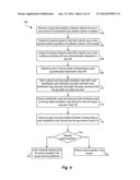 TECHNIQUES FOR PERFORMING ACTIONS BASED UPON PHYSICAL LOCATIONS OF PAPER     DOCUMENTS diagram and image