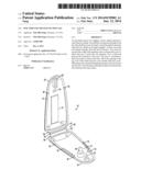 One Time Use Multi-Function Tag diagram and image