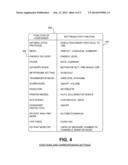 MEDICAL DEVICE INCLUDING SETUP OPTION REPORTING diagram and image