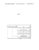 APPARATUS AND METHOD FOR COMPREHENSIVELY MONITORING SLOPES BASED ON     WIRELESS NETWORK diagram and image