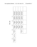 APPARATUS AND METHOD FOR CONTROLLING TRAFFIC SIGNALS diagram and image