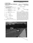 SYSTEM AND METHOD FOR MULTIPURPOSE TRAFFIC DETECTION AND CHARACTERIZATION diagram and image