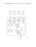 SYSTEM AND METHOD FOR MULTIPURPOSE TRAFFIC DETECTION AND CHARACTERIZATION diagram and image