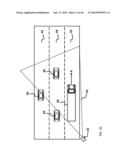 SYSTEM AND METHOD FOR MULTIPURPOSE TRAFFIC DETECTION AND CHARACTERIZATION diagram and image