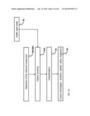 SYSTEM AND METHOD FOR MULTIPURPOSE TRAFFIC DETECTION AND CHARACTERIZATION diagram and image