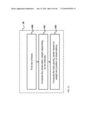 SYSTEM AND METHOD FOR MULTIPURPOSE TRAFFIC DETECTION AND CHARACTERIZATION diagram and image