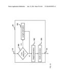 SYSTEM AND METHOD FOR MULTIPURPOSE TRAFFIC DETECTION AND CHARACTERIZATION diagram and image