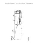 SYSTEM AND METHOD FOR MULTIPURPOSE TRAFFIC DETECTION AND CHARACTERIZATION diagram and image