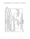 SYSTEM AND METHOD FOR MULTIPURPOSE TRAFFIC DETECTION AND CHARACTERIZATION diagram and image