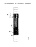 SYSTEM AND METHOD FOR MULTIPURPOSE TRAFFIC DETECTION AND CHARACTERIZATION diagram and image