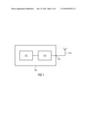 RF-DAC CELL AND METHOD FOR PROVIDING AN RF OUTPUT SIGNAL diagram and image