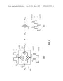 RF-DAC CELL AND METHOD FOR PROVIDING AN RF OUTPUT SIGNAL diagram and image