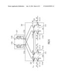 RF-DAC CELL AND METHOD FOR PROVIDING AN RF OUTPUT SIGNAL diagram and image