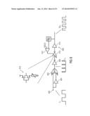 RF-DAC CELL AND METHOD FOR PROVIDING AN RF OUTPUT SIGNAL diagram and image