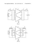 CONCURRENT MULTIBAND TRANSCEIVER diagram and image