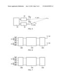 CONCURRENT MULTIBAND TRANSCEIVER diagram and image