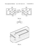 CONCURRENT MULTIBAND TRANSCEIVER diagram and image