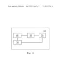 Method and Device for Estimating Direction of Arrival diagram and image